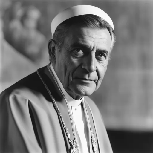Mário Rino Sivieri