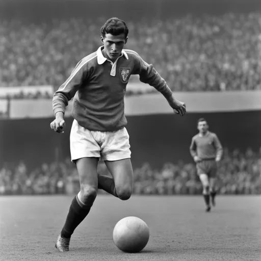 Mário Rui (footballer, born 1925)