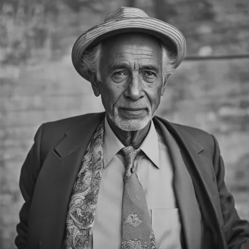 Mário Sabino
