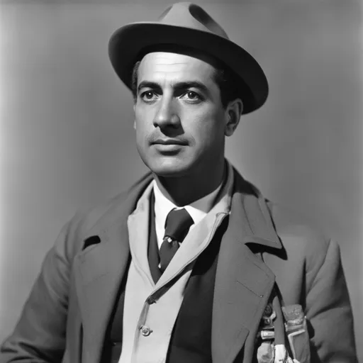 Mário Sacramento