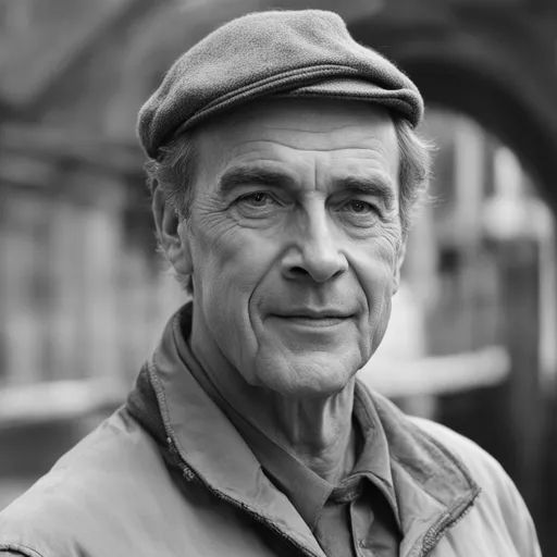 Mário Schoemberger