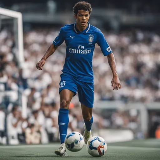 Mário Silva (footballer)
