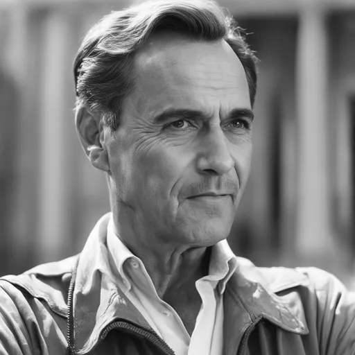 Mário Simas