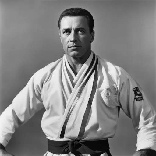 Mário Sperry