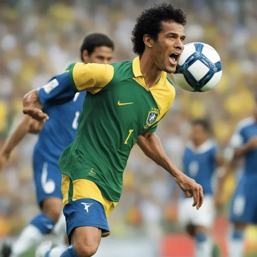 Mário Sérgio (footballer, born 1977)