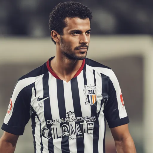 Mário Sérgio (footballer, born 1992)