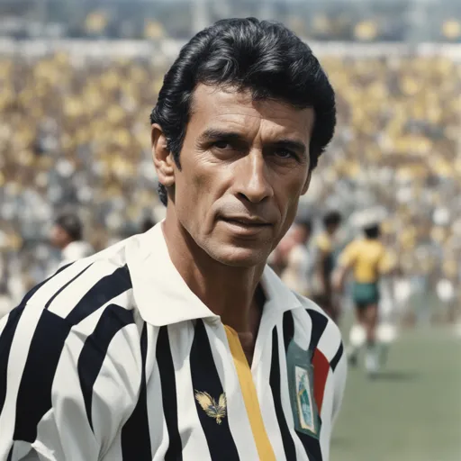 Mário Tilico (footballer, born 1942)