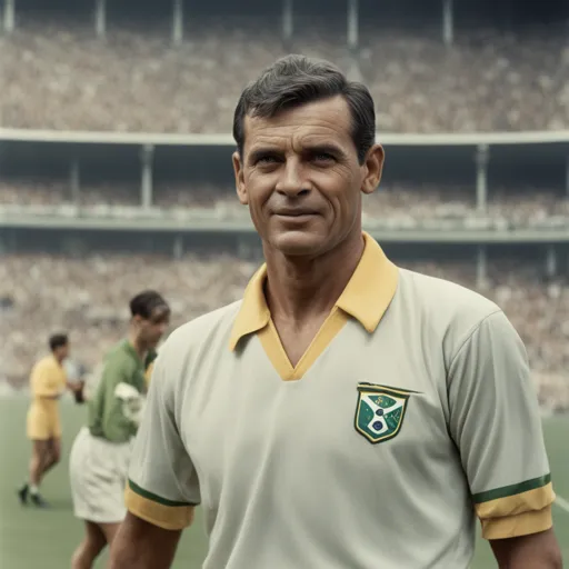 Mário Tito