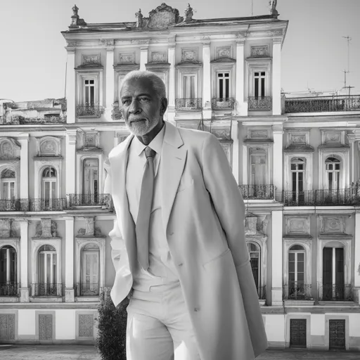Mário Trindade