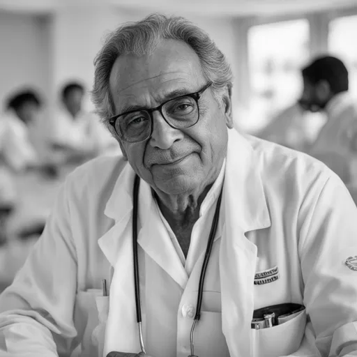 Mário Ursulino
