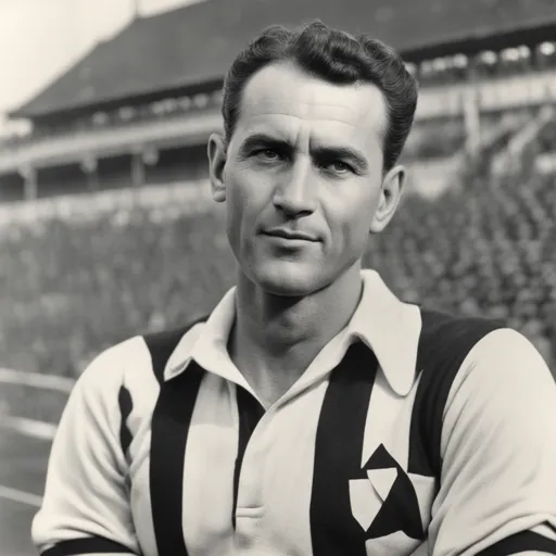 Mário Vianna