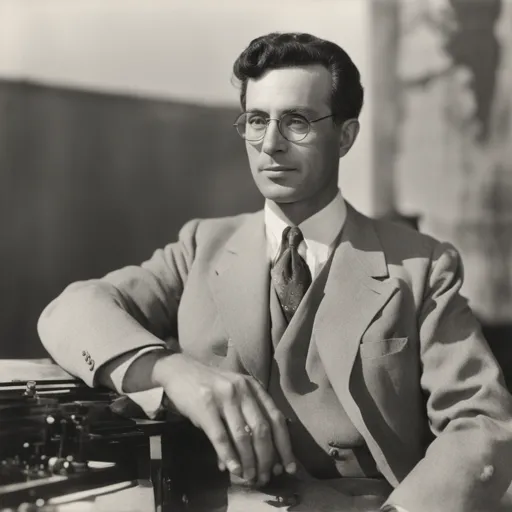 Mário Vieira de Carvalho
