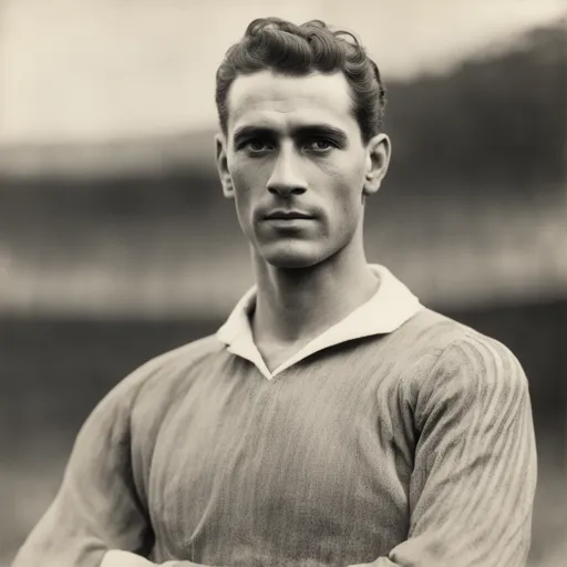 Mário da Rosa