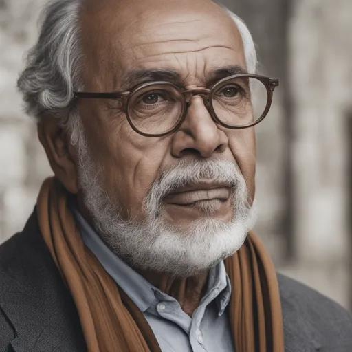 Mário de Araújo Cabral