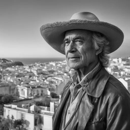 Mário de Noronha