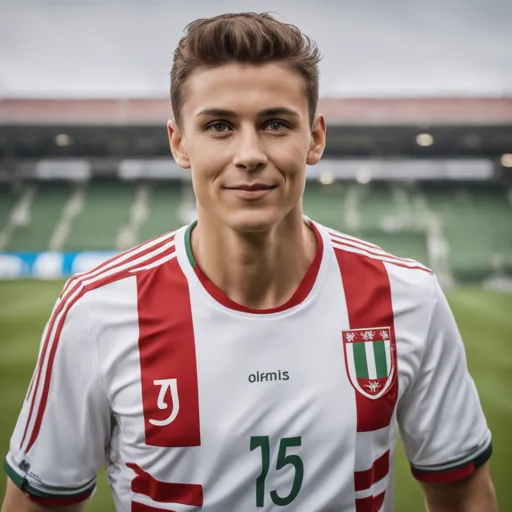 Márió Németh
