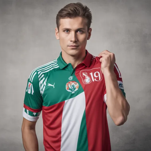 Márk Kosznovszky