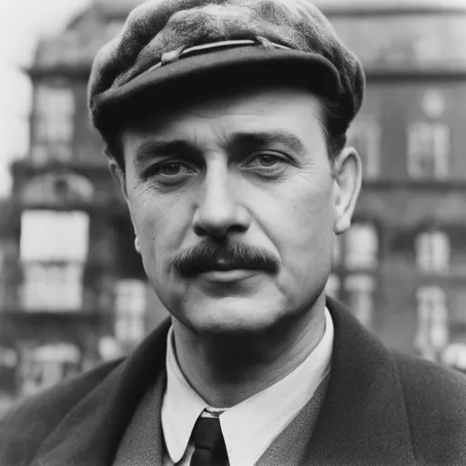 Márk Szalatnay