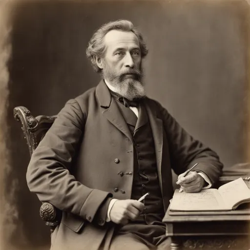 Márkus Horovitz