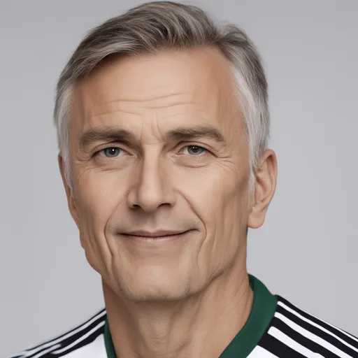 Márkó Sós