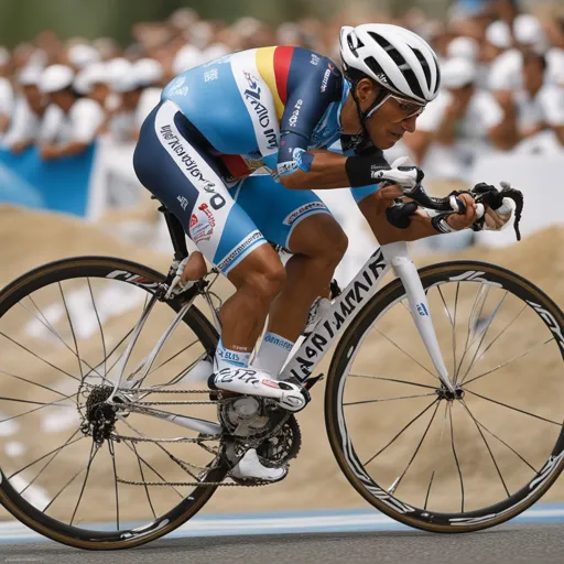 Márlon Paniagua