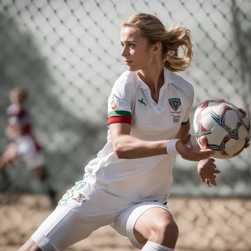 Márta Balogh