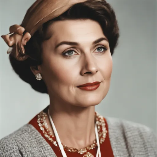 Márta Egerváry