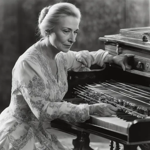 Márta Fábián
