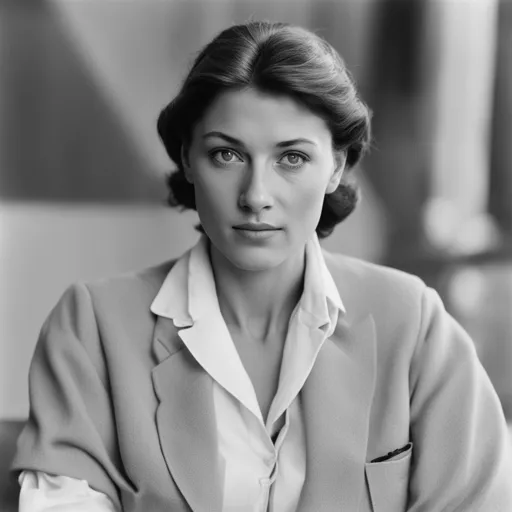 Márta Giba