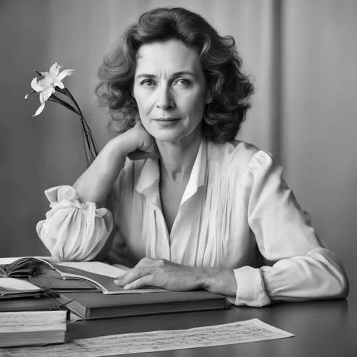 Márta Grabócz