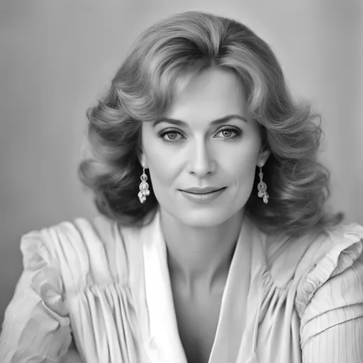 Márta Gulyás