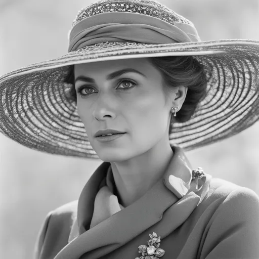 Márta Megyeri