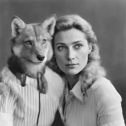 Márta Peterdy-Wolf