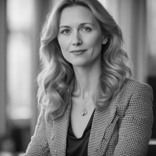Márta Svéd