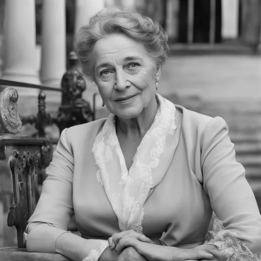 Márta Tolnai-Erdős