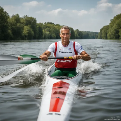 Márton Bauer