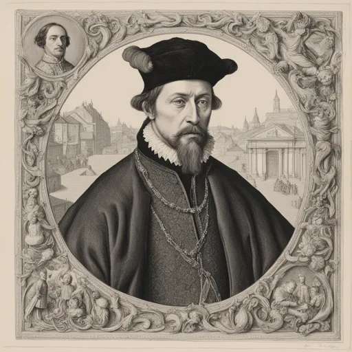 Márton Berzeviczy