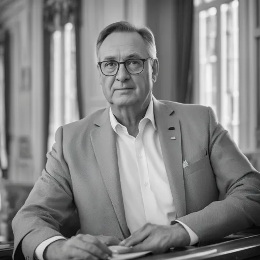 Márton Braun
