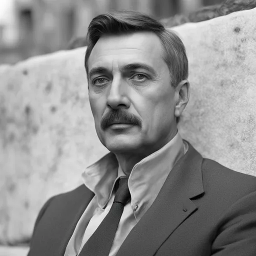 Márton Báder