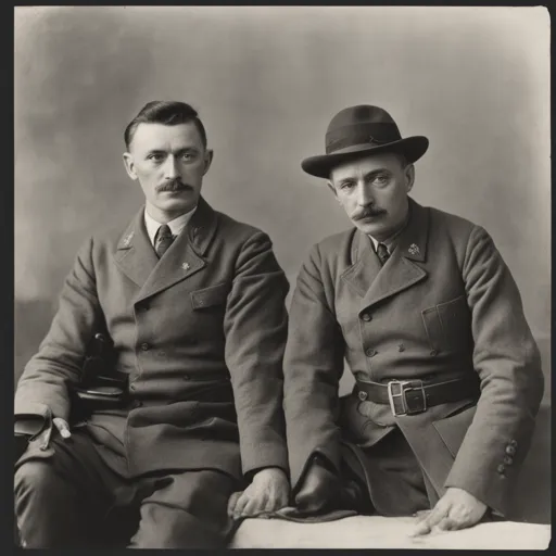 Márton Csányi