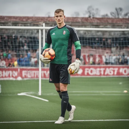 Márton Czuczi