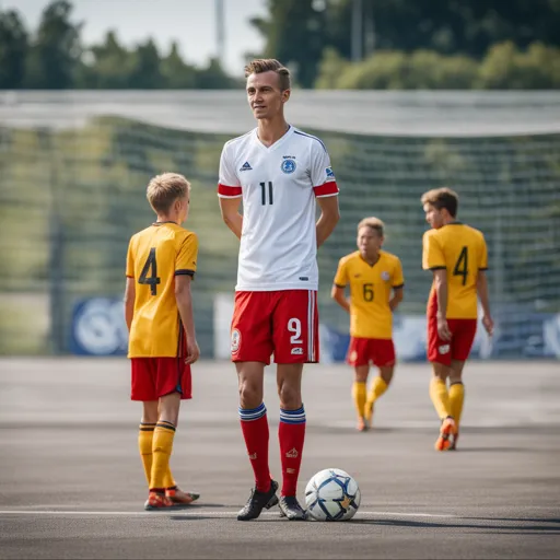 Márton Dárdai