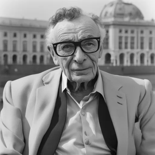 Márton Erdős