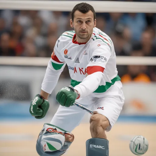 Márton Gyulai