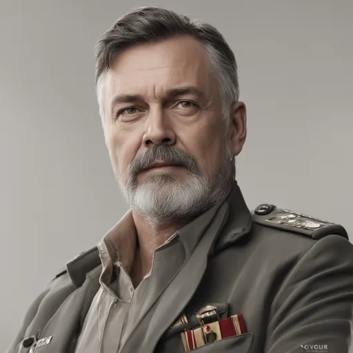 Márton Gyurján