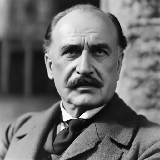 Márton Keleti