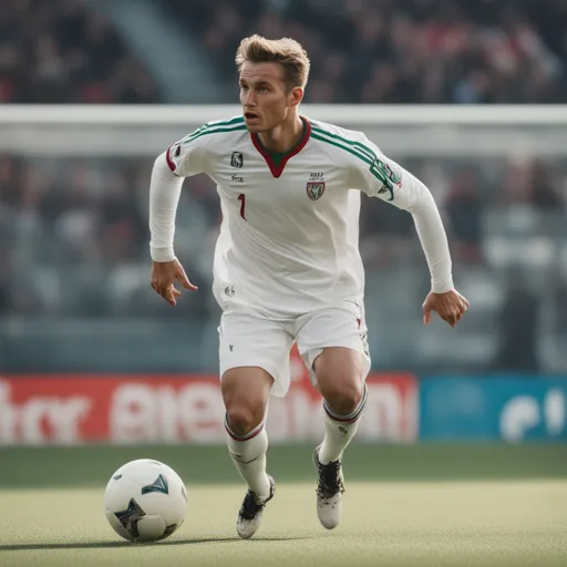 Márton Lorentz