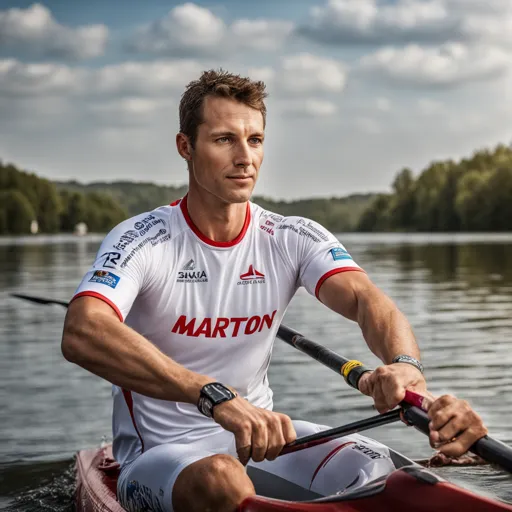 Márton Sik
