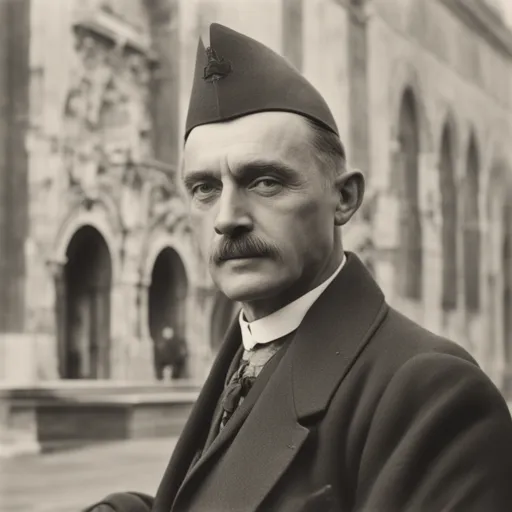 Márton Sipos