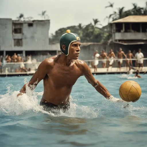 Márvio dos Santos